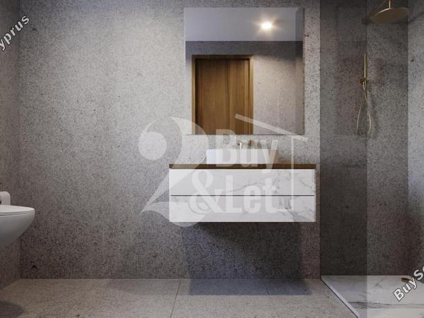2 bedroom penthouse for sale larnaca municipality larnaca 1876587 image 16695888