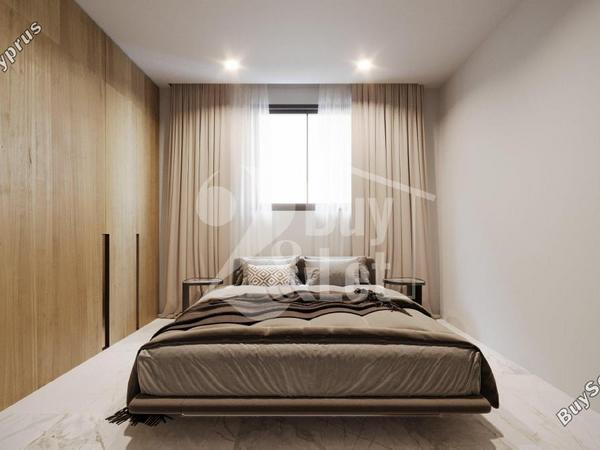 2 bedroom penthouse for sale larnaca municipality larnaca 1876587 image 16695889
