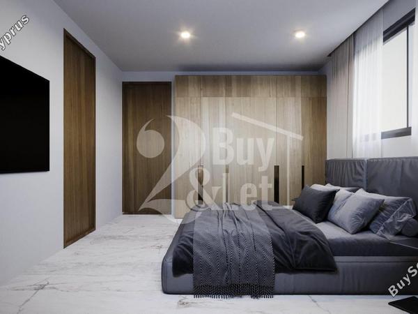 2 bedroom penthouse for sale larnaca municipality larnaca 1876587 image 16695896