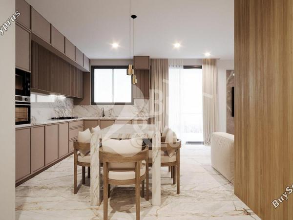 2 bedroom penthouse for sale larnaca municipality larnaca 1876587 image 16695902