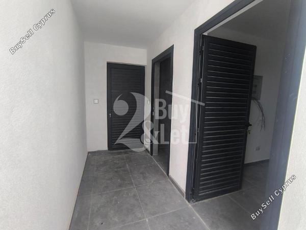2 bedroom penthouse for sale larnaca municipality larnaca 1876587 image 17442776