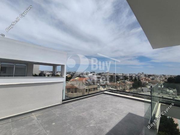2 bedroom penthouse for sale larnaca municipality larnaca 1876587 image 17442777