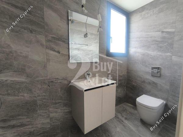2 bedroom penthouse for sale larnaca municipality larnaca 1876587 image 17442780