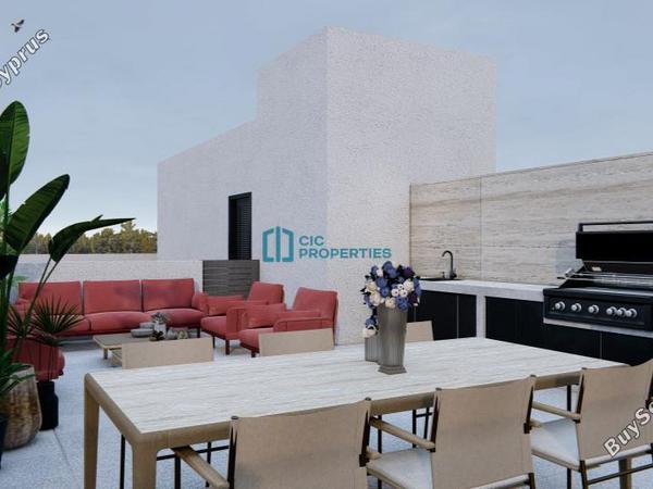 2 bedroom penthouse for sale larnaca municipality larnaca 7820587 image 15979091