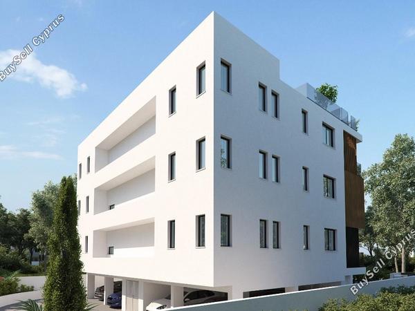 2 bedroom penthouse for sale livadia larnacas larnaca 1546587 image 15623961