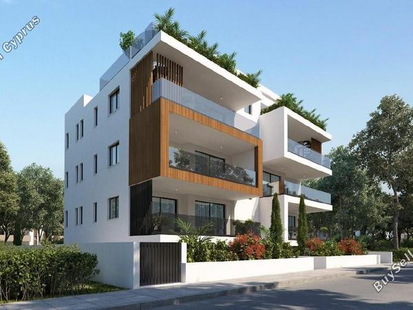 2 bedroom penthouse for sale livadia larnacas larnaca 1546587 image 15623962
