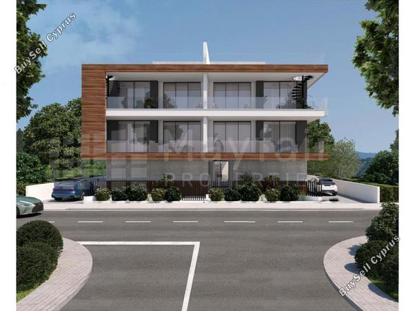 2 bedroom penthouse for sale livadia larnacas larnaca 7873587 image 11393477