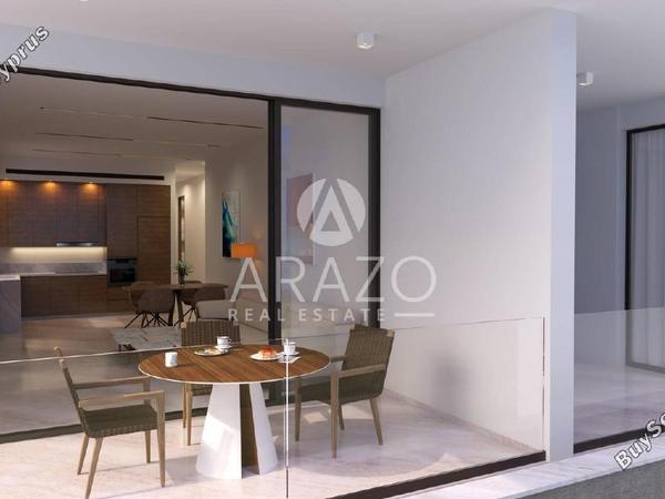 2 bedroom penthouse for sale zakaki limassol 8140587 image 14181682