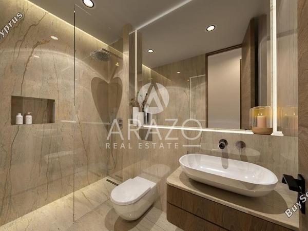 2 bedroom penthouse for sale zakaki limassol 8140587 image 14181684