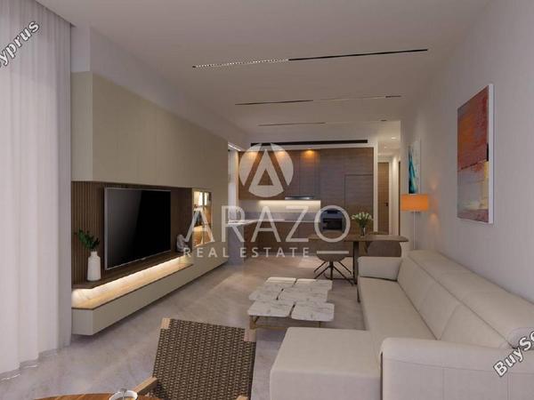 2 bedroom penthouse for sale zakaki limassol 8140587 image 14181687