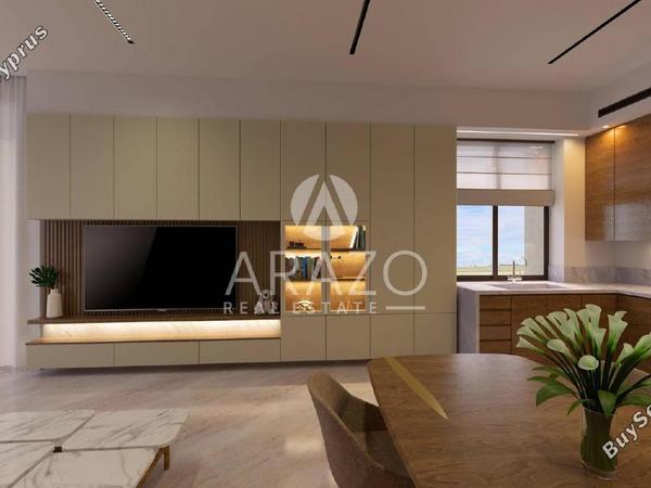 2 bedroom penthouse for sale zakaki limassol 8140587 image 14181690