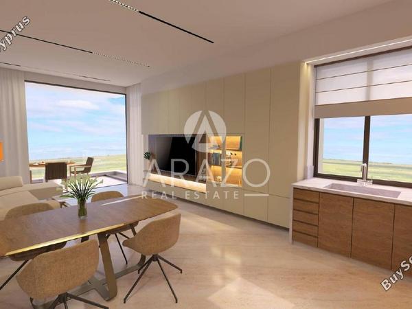2 bedroom penthouse for sale zakaki limassol 8140587 image 14181694