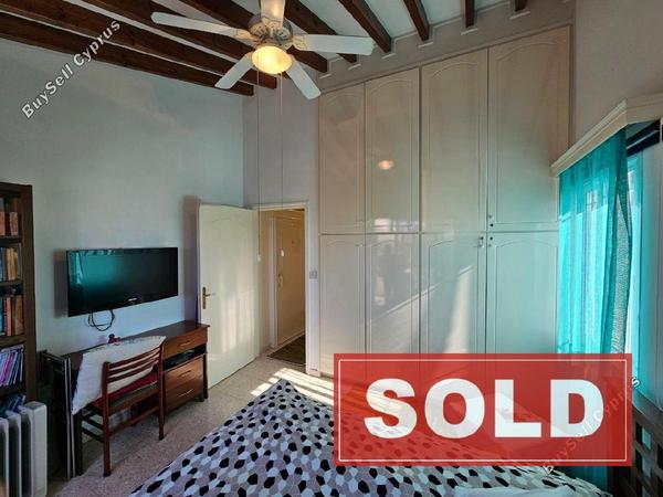 2 bedroom penthouse sold tombs of the kings paphos 1769587 image 4921691