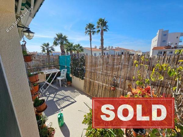 2 bedroom penthouse sold tombs of the kings paphos 1769587 image 4921695