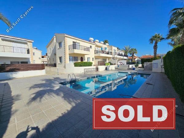 2 bedroom penthouse sold tombs of the kings paphos 1769587 image 4921698
