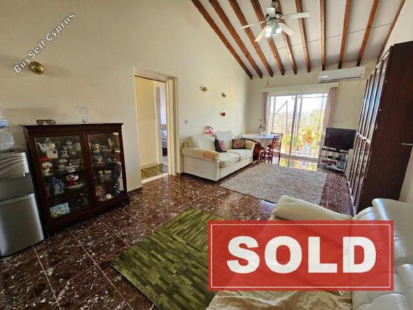 2 bedroom penthouse sold tombs of the kings paphos 1769587 image 4921701