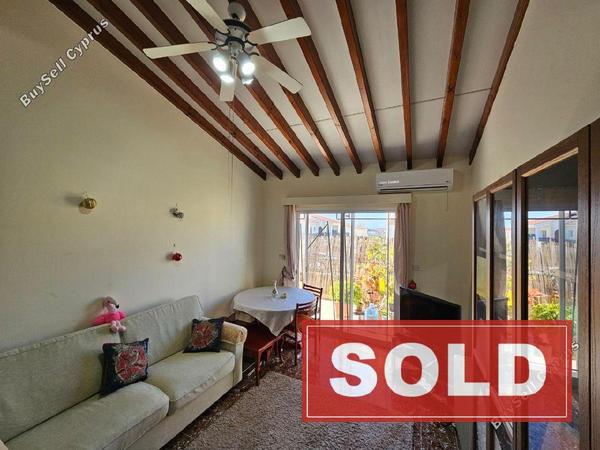 2 bedroom penthouse sold tombs of the kings paphos 1769587 image 4921702