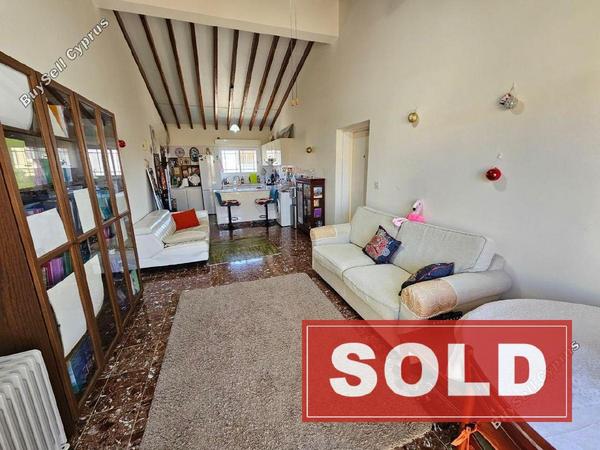 2 bedroom penthouse sold tombs of the kings paphos 1769587 image 4921703
