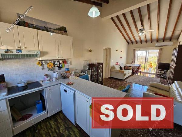 2 bedroom penthouse sold tombs of the kings paphos 1769587 image 4921704