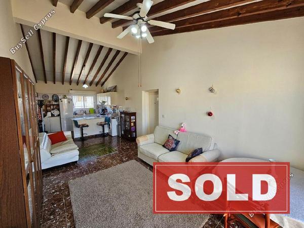 2 bedroom penthouse sold tombs of the kings paphos 1769587 image 4921705