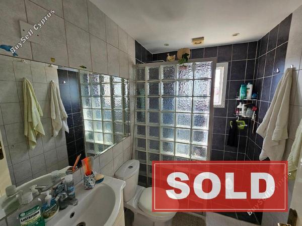 2 bedroom penthouse sold tombs of the kings paphos 1769587 image 4921706