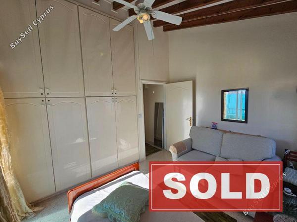 2 bedroom penthouse sold tombs of the kings paphos 1769587 image 4921709