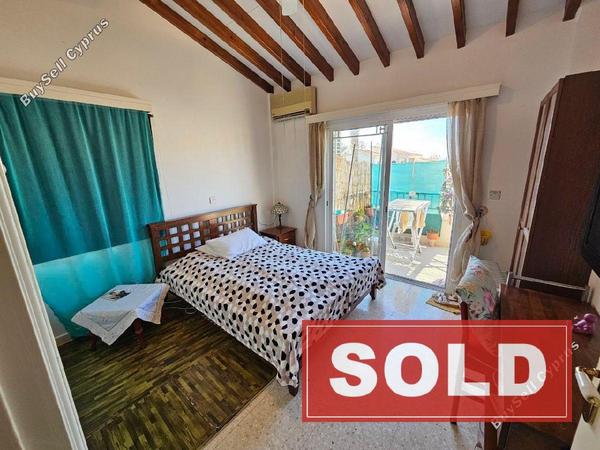 2 bedroom penthouse sold tombs of the kings paphos 1769587 image 4921710