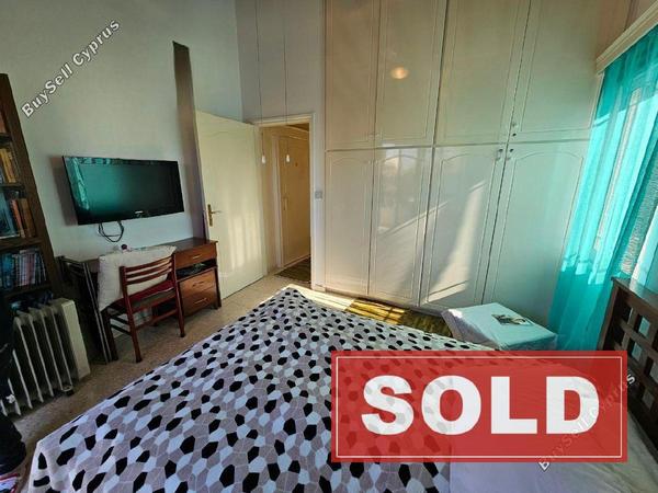 2 bedroom penthouse sold tombs of the kings paphos 1769587 image 4921711