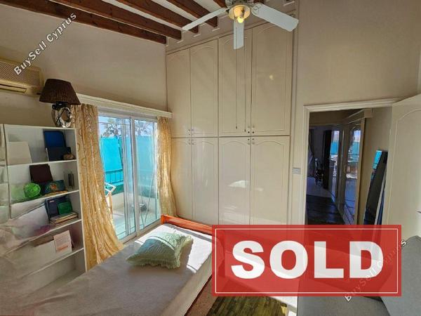 2 bedroom penthouse sold tombs of the kings paphos 1769587 image 4921712
