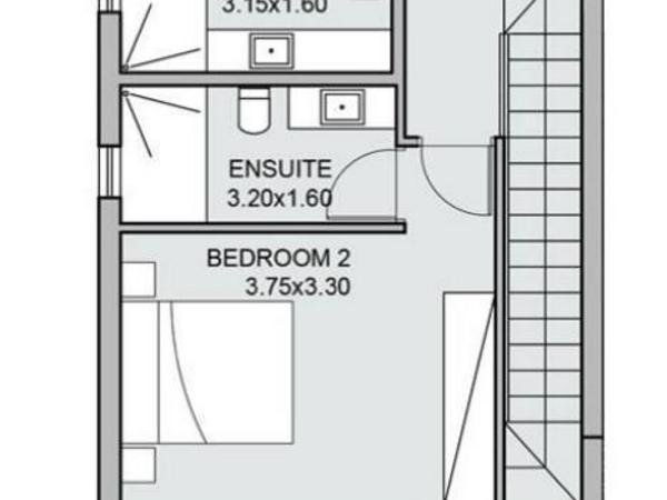 2 bedroom town house for sale agios tychonas limassol 7737587 image 10192257