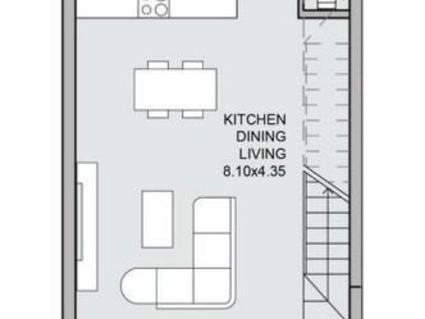 2 bedroom town house for sale agios tychonas limassol 7737587 image 10192258