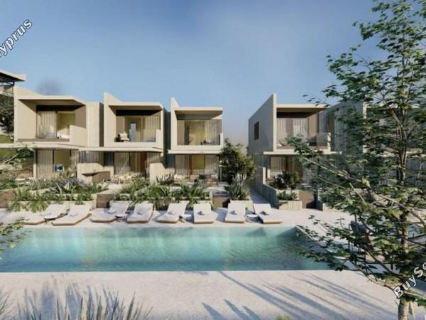 2 bedroom town house for sale agios tychonas limassol 7737587 image 10192259