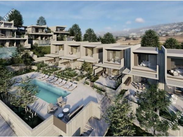2 bedroom town house for sale agios tychonas limassol 7737587 image 10192260