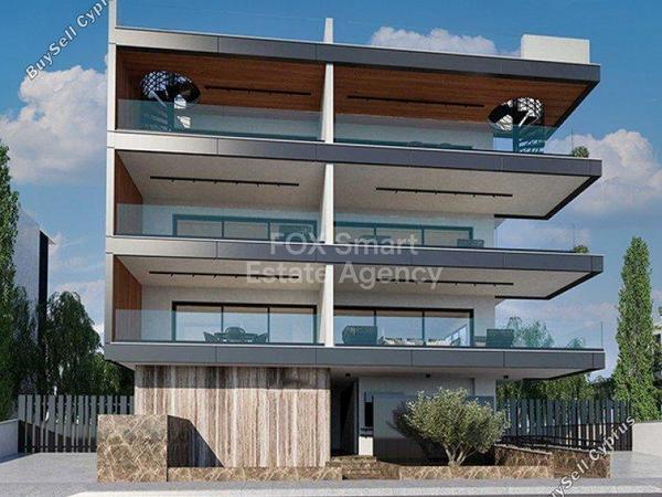 3 bedroom apartment for sale acropolis nicosia 1153587 image 14371151