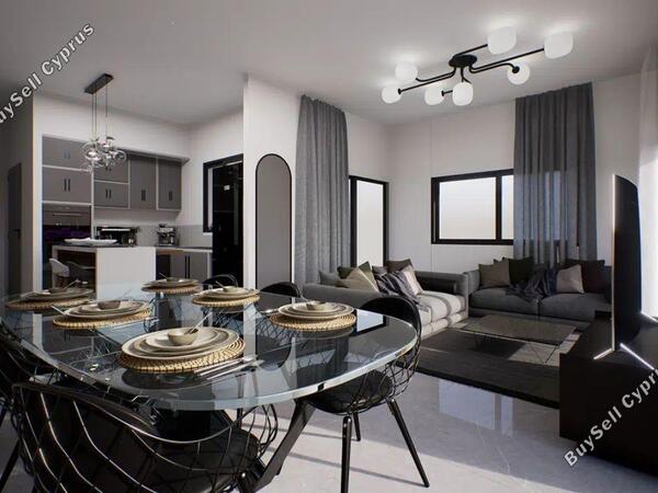 3 bedroom apartment for sale agios athanasios limassol 1557587 image 3887068