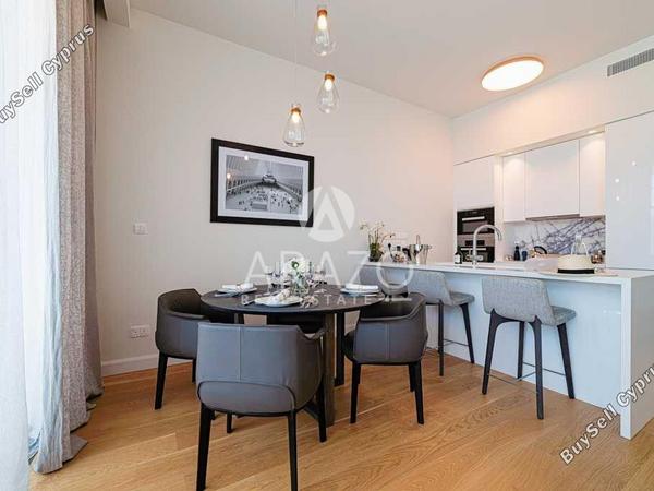 3 bedroom apartment for sale agios tychonas limassol 1494587 image 9387441