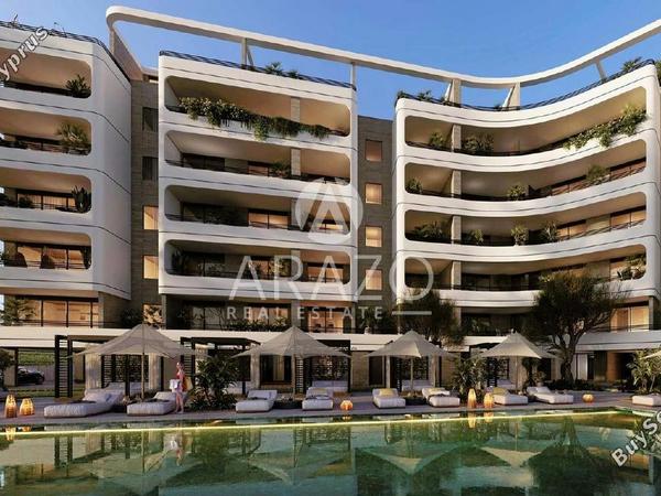 3 bedroom apartment for sale agios tychonas limassol 1494587 image 9387445