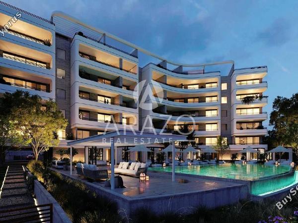 3 bedroom apartment for sale agios tychonas limassol 1494587 image 9387448