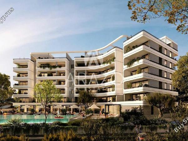 3 bedroom apartment for sale agios tychonas limassol 1494587 image 9387451
