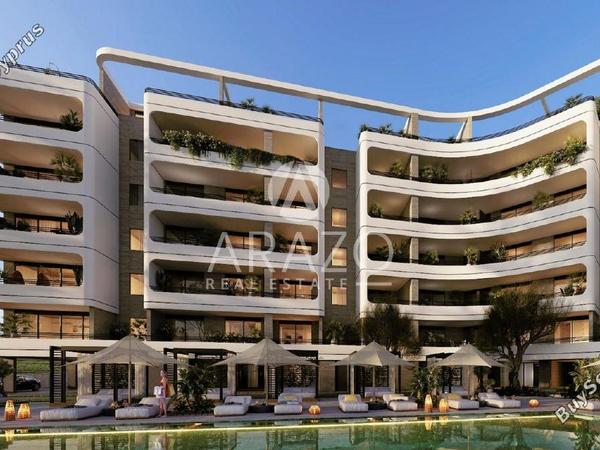 3 bedroom apartment for sale agios tychonas limassol 1494587 image 9387456
