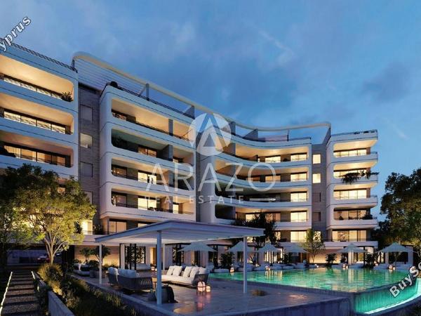 3 bedroom apartment for sale agios tychonas limassol 1494587 image 9387460