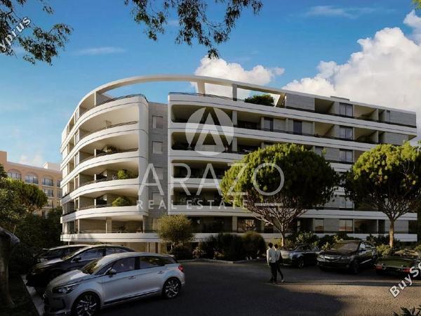 3 bedroom apartment for sale agios tychonas limassol 1494587 image 9387464