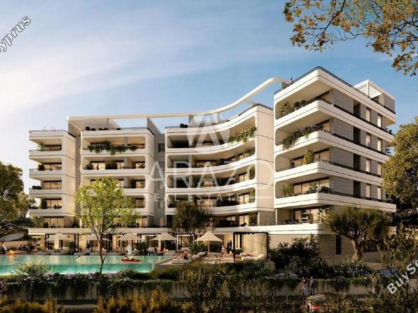 3 bedroom apartment for sale agios tychonas limassol 1494587 image 9387466