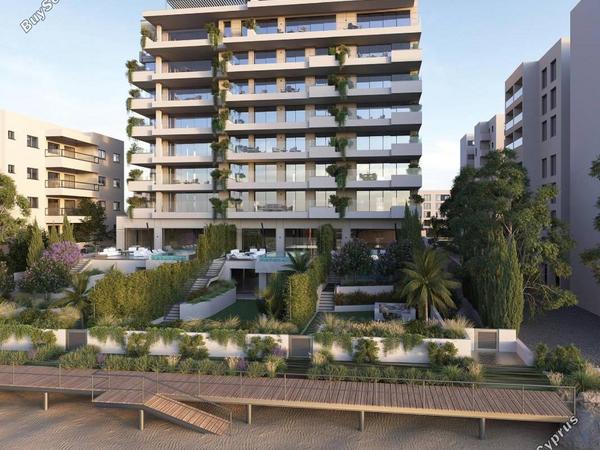 3 bedroom apartment for sale germasogeia limassol 8112587 image 13276403