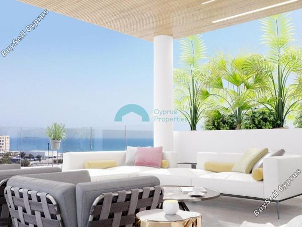 3 bedroom apartment for sale larnaca municipality larnaca 841587 image 11398103