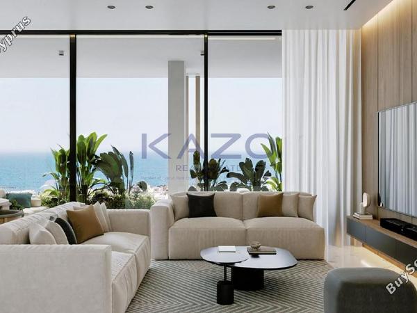 3 bedroom apartment for sale mouttagiaka limassol 1736587 image 5969578