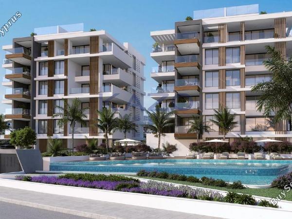 3 bedroom apartment for sale mouttagiaka limassol 1736587 image 5969580