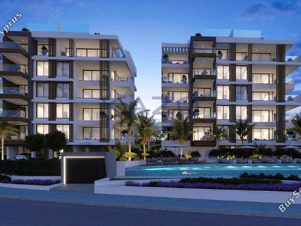 3 bedroom apartment for sale mouttagiaka limassol 1736587 image 5969584