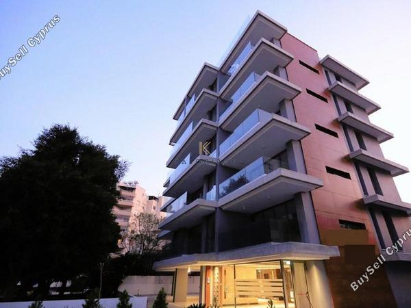3 bedroom apartment for sale neapolis limassol 1440587 image 5653616