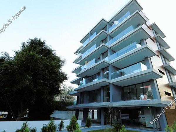 3 bedroom apartment for sale neapolis limassol 1440587 image 5653617